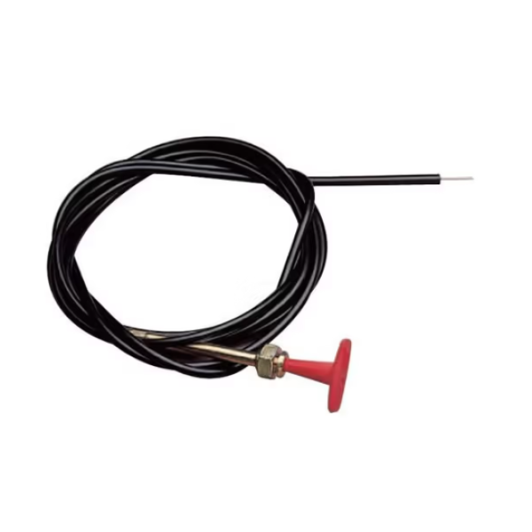 ΝΤΙΖΑ ΓΕΝΙΚΟΥ ΔΙΑΚΟΠΤΗ (3.8m)