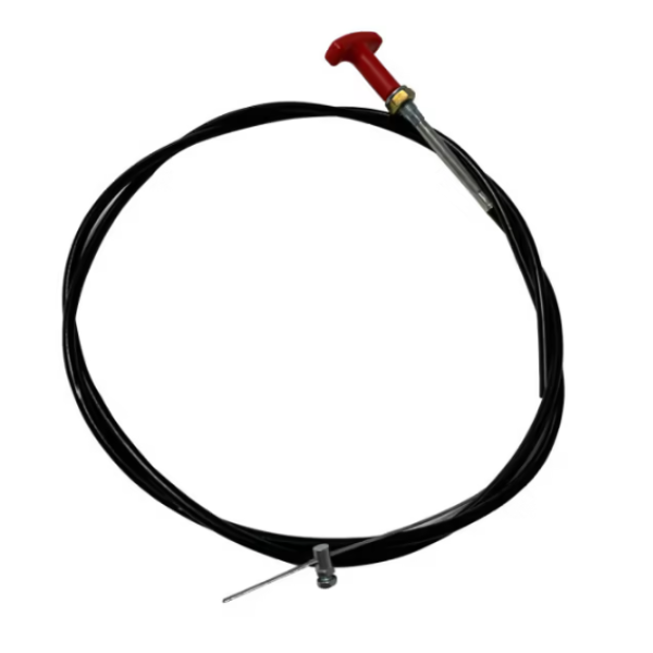 ΝΤΙΖΑ ΓΕΝΙΚΟΥ ΔΙΑΚΟΠΤΗ (1.8m)