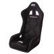 GT2i FIA Club Evo V2 tubular Κάθισμα  2025