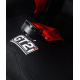GT2i FIA Club Evo V2 tubular Κάθισμα  2025