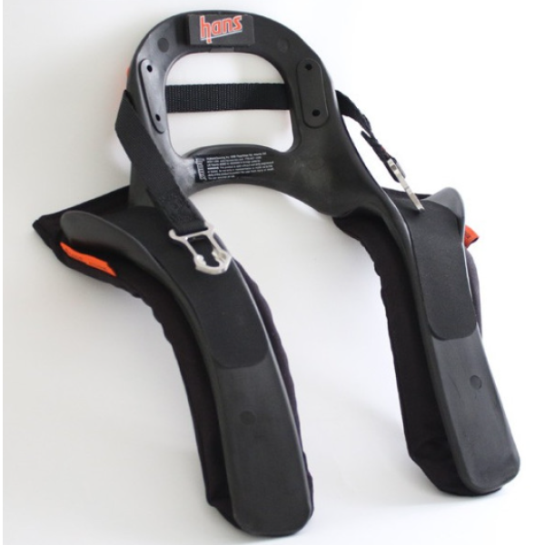 Hans® 3 Performance 20° 675g FIA 8858