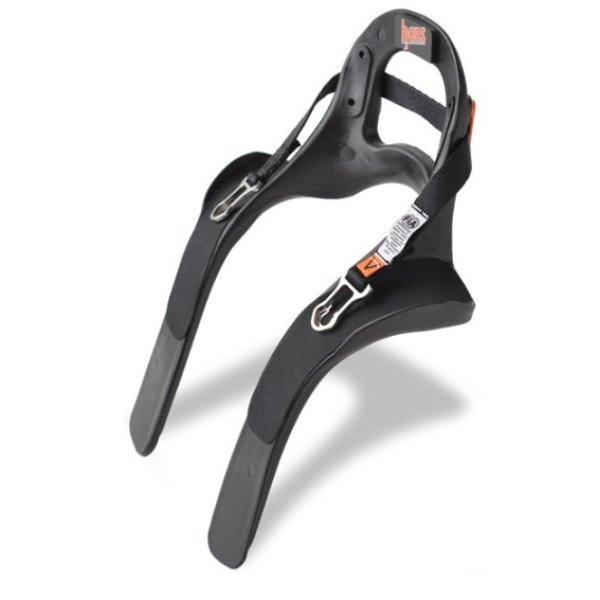 Hans® 3 Performance 20° 675g FIA 8858