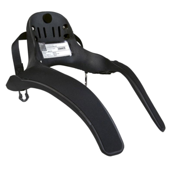 Hans® Club Series 20° size M-L Stand 21 950g