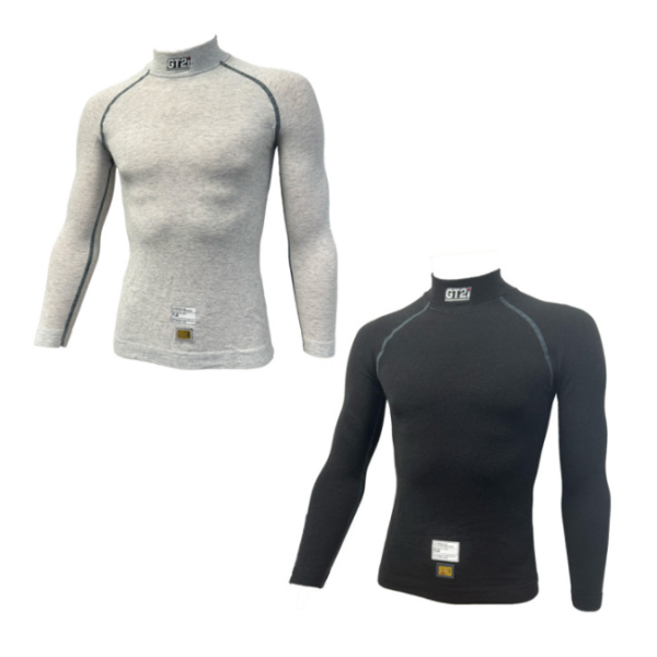 FIA 8856-2018 FULL RACE KIT – ΜΠΕΣ ΣΤΟΝ ΑΓΩΝΑ ΣΟΥ ΕΤΟΙΜΟΣ