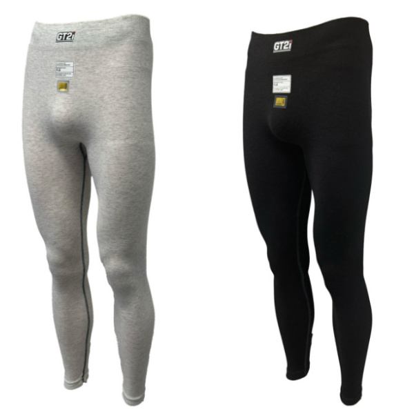 FIA 8856-2018 FULL RACE KIT – ΜΠΕΣ ΣΤΟΝ ΑΓΩΝΑ ΣΟΥ ΕΤΟΙΜΟΣ