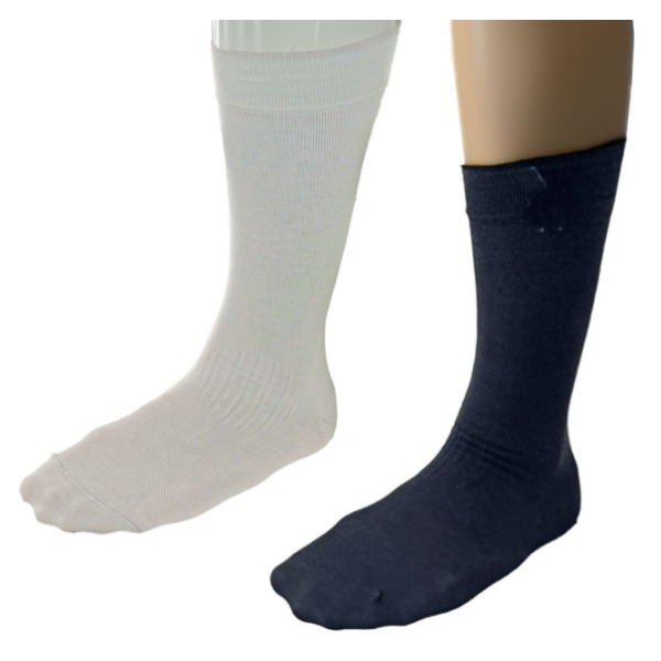 FIA 8856-2018 FULL RACE KIT – ΜΠΕΣ ΣΤΟΝ ΑΓΩΝΑ ΣΟΥ ΕΤΟΙΜΟΣ