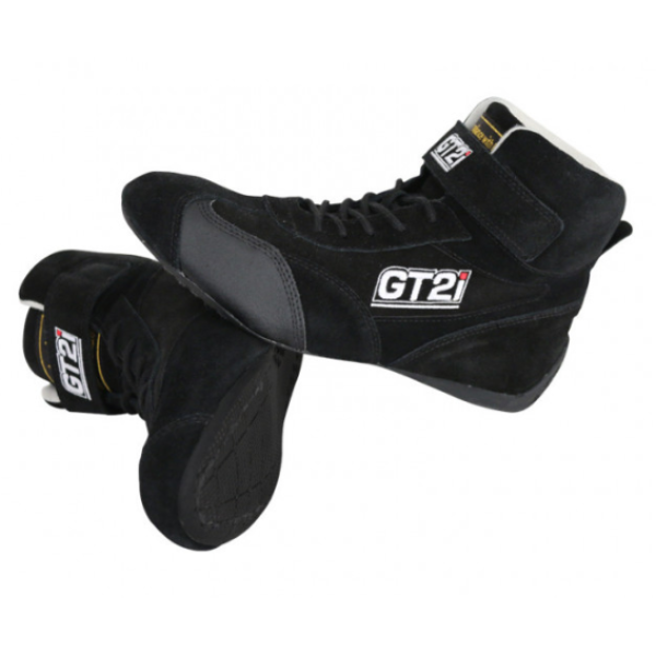 FIA 8856-2018 FULL RACE KIT – ΜΠΕΣ ΣΤΟΝ ΑΓΩΝΑ ΣΟΥ ΕΤΟΙΜΟΣ