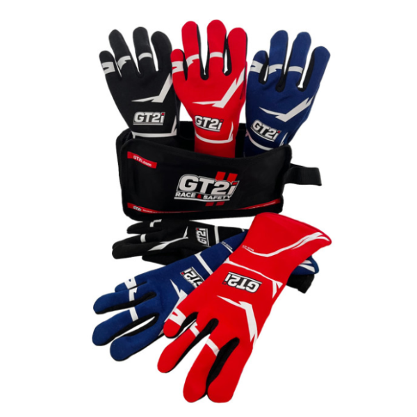 FIA 8856-2018 FULL RACE KIT – ΜΠΕΣ ΣΤΟΝ ΑΓΩΝΑ ΣΟΥ ΕΤΟΙΜΟΣ