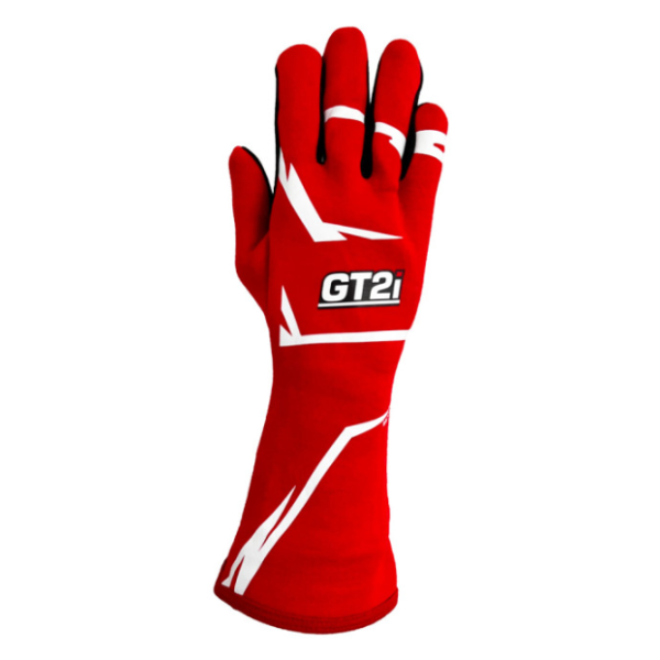 FIA 8856-2018 FULL RACE KIT – ΜΠΕΣ ΣΤΟΝ ΑΓΩΝΑ ΣΟΥ ΕΤΟΙΜΟΣ