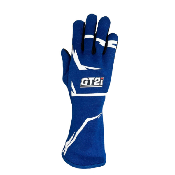 FIA 8856-2018 FULL RACE KIT – ΜΠΕΣ ΣΤΟΝ ΑΓΩΝΑ ΣΟΥ ΕΤΟΙΜΟΣ