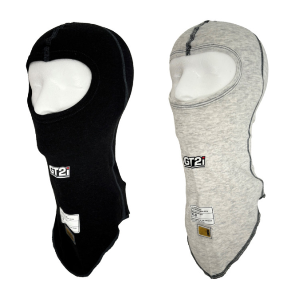 FIA 8856-2018 FULL RACE KIT – ΜΠΕΣ ΣΤΟΝ ΑΓΩΝΑ ΣΟΥ ΕΤΟΙΜΟΣ