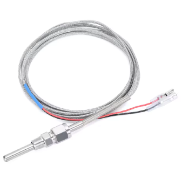 ΑΙΣΘΗΤΗΡΑΣ ΠΥΡΟΜΕΤΡΟΥ (EGT SENSOR) 1000C