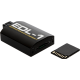 DATA LOGGER EDL-1