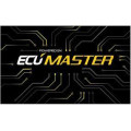 EMU  ECU MASTER