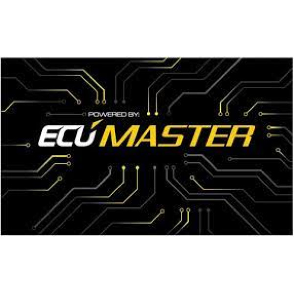 WIRING FOR  EMU ECU MASTER CLASSIC