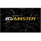 WIRING FOR  EMU ECU MASTER CLASSIC