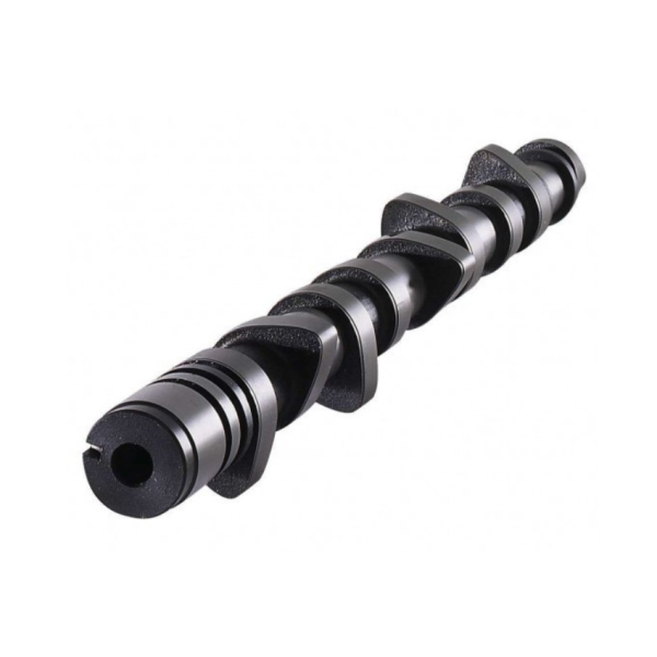 CATCAMS - Camshaft for citroen 4 cylinders 1.6L 16v DOHC TU5J4 264°-264°,217°-217°,8.85mm-8.85mm,0.95mm-0.85mm FIA N/2
