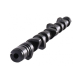 CATCAMS - Camshaft for citroen 4 cylinders 1.6L 16v DOHC TU5J4 264°-264°,217°-217°,8.85mm-8.85mm,0.95mm-0.85mm FIA N/2 CATCAMS - Camshaft for citroen 4 cylinders 1.6L 16v DOHC TU5J4 264°-264°,217°-217°,8.85mm-8.85mm,0.95mm-0.85mm FIA N/2