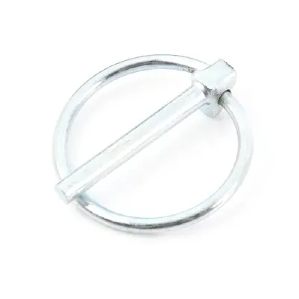 Cat Cams camshaft adjustable cam wheel Audi 4 cylindres 20v/ 5 cylindres 20v/ Volkswagen 16s