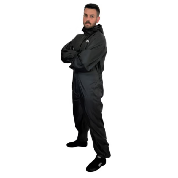 Αδιάβροχη στολή GT2i