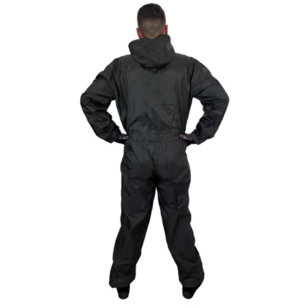 Αδιάβροχη στολή GT2i