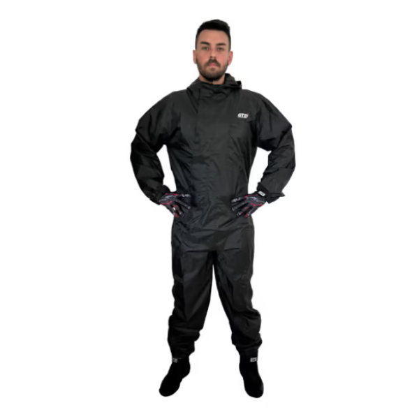 Αδιάβροχη στολή GT2i