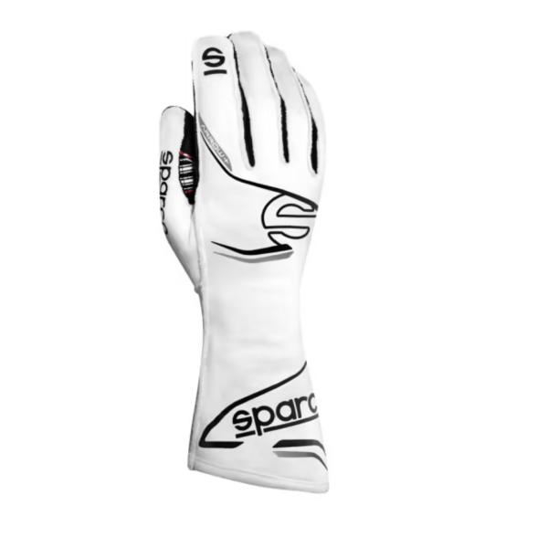 Γάντια Sparco Arrow+ FIA