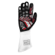 Γάντια Sparco Arrow+ FIA Γάντια Sparco Arrow+ FIA