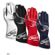 Γάντια Sparco Arrow+ FIA Γάντια Sparco Arrow+ FIA