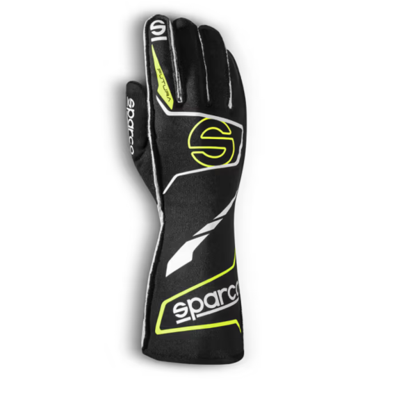 Γάντια Sparco Futura Γάντια Sparco Futura