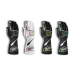 Γάντια Sparco Futura Γάντια Sparco Futura