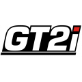 GT2i