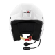ΚΡΑΝΟΣ Stilo SPORT PLUS  (intercom) - FIA 8859-15 Snell 2020