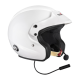 ΚΡΑΝΟΣ Stilo SPORT PLUS  (intercom) - FIA 8859-15 Snell 2020