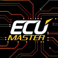 ECU MASTER