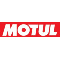 MOTUL