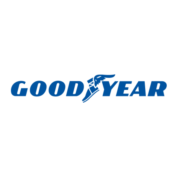 GOODYEAR 185/580-R15