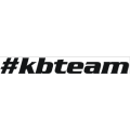 KB TEAM