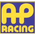 AP Racing