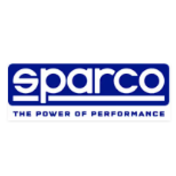 Γάντια Sparco Land