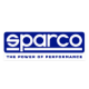 Γάντια Sparco Arrow+ FIA Γάντια Sparco Arrow+ FIA