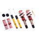 Audi - A3 8P - Coilover Suspension Sport - 