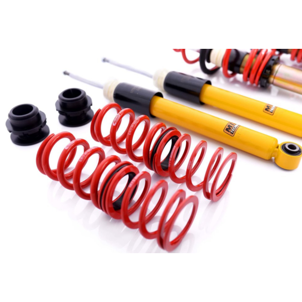 Audi - A3 8P - Coilover Suspension Sport - 