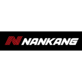 NANKANG