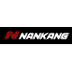 NANKANG AR-1 195/50R15