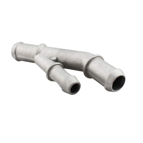 Σωλήνες ψυκτικού υγρού Αλουμινίου  σετ 1800cc 20VT