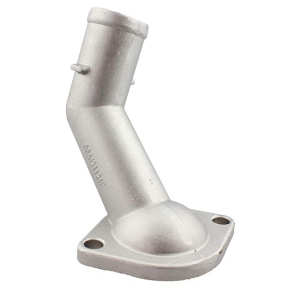 Σωλήνες ψυκτικού υγρού Αλουμινίου  σετ 1800cc 20VT