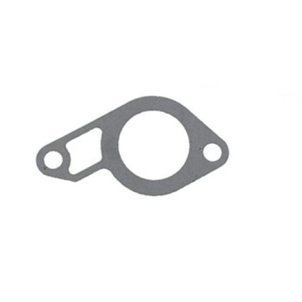 Σωλήνες ψυκτικού υγρού Αλουμινίου  σετ 1800cc 20VT