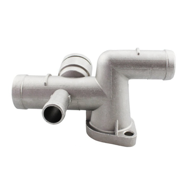 Σωλήνες ψυκτικού υγρού Αλουμινίου  σετ 1800cc 20VT