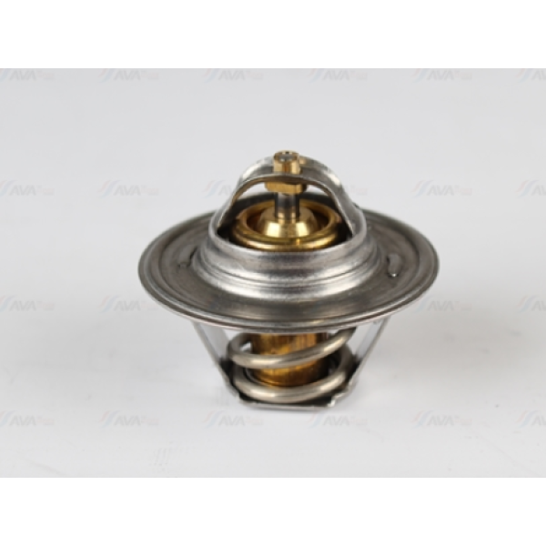 ΘΕΡΜΟΣΤΑΤΗΣ KB VER 01